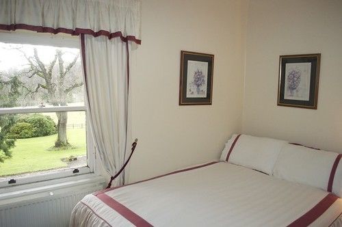 Barnhill House Apartment 글라스고 외부 사진