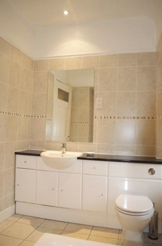 Barnhill House Apartment 글라스고 외부 사진