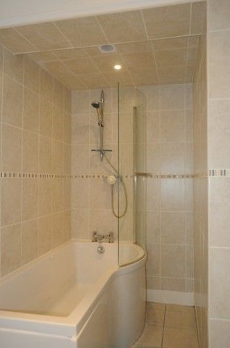 Barnhill House Apartment 글라스고 외부 사진